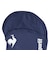 ルコックスポルティフ（lecoqsportif）ゴルフ クーリングUV手甲カバー LG5SAZ50L NV00