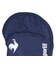 ルコックスポルティフ（lecoqsportif）ゴルフ クーリングUV手甲カバー LG5SAZ50L NV00