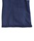 ルコックスポルティフ（lecoqsportif）ゴルフ クーリングUV手甲カバー LG5SAZ50L NV00