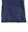 ルコックスポルティフ（lecoqsportif）ゴルフ クーリングUV手甲カバー LG5SAZ50L NV00