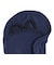ルコックスポルティフ（lecoqsportif）ゴルフ クーリングUV手甲カバー LG5SAZ50L NV00