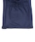 ルコックスポルティフ（lecoqsportif）ゴルフ クーリングUV手甲カバー LG5SAZ50L NV00