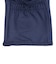 ルコックスポルティフ（lecoqsportif）ゴルフ クーリングUV手甲カバー LG5SAZ50L NV00