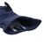 ルコックスポルティフ（lecoqsportif）ゴルフ クーリングUV手甲カバー LG5SAZ50L NV00