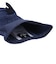 ルコックスポルティフ（lecoqsportif）ゴルフ クーリングUV手甲カバー LG5SAZ50L NV00