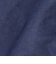 ルコックスポルティフ（lecoqsportif）ゴルフ クーリングUV手甲カバー LG5SAZ50L NV00