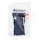 ルコックスポルティフ（lecoqsportif）ゴルフ クーリングUV手甲カバー LG5SAZ50L NV00