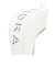 フィドラ（FIDRA）ゴルフ ドライバー用 ヘッドカバー FD5TNB29 OWH