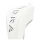 フィドラ（FIDRA）ゴルフ ドライバー用 ヘッドカバー FD5TNB29 OWH