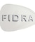 フィドラ（FIDRA）ゴルフ ドライバー用 ヘッドカバー FD5TNB29 OWH