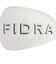 フィドラ（FIDRA）ゴルフ ドライバー用 ヘッドカバー FD5TNB29 OWH