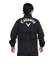 キャロウェイ（CALLAWAY）ゴルフウェア アウター 2WAY レインウェア セットアップ 上下セット C25989100-1010