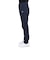 ルコックスポルティフ（lecoqsportif）ゴルフウェア ストレッチフォーサー 裏起毛ロングパンツ LG4FLP00L NV00