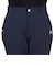 ルコックスポルティフ（lecoqsportif）ゴルフウェア ストレッチフォーサー 裏起毛ロングパンツ LG4FLP00L NV00