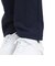 ルコックスポルティフ（lecoqsportif）ゴルフウェア ストレッチフォーサー 裏起毛ロングパンツ LG4FLP00L NV00