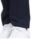 ルコックスポルティフ（lecoqsportif）ゴルフウェア ストレッチフォーサー 裏起毛ロングパンツ LG4FLP00L NV00
