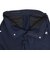ルコックスポルティフ（lecoqsportif）ゴルフウェア ストレッチフォーサー 裏起毛ロングパンツ LG4FLP00L NV00
