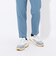 プーマ（PUMA）ゴルフウェア 吸汗速乾 ストレッチウーブン パンツ 635498-02