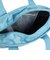 オークリー（OAKLEY）ゴルフ 2WAY 保冷バッグ 保冷温 ハンドバッグ STALWART FOS902072-62K