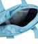 オークリー（OAKLEY）ゴルフ 2WAY 保冷バッグ 保冷温 ハンドバッグ STALWART FOS902072-62K