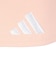 アディダス（adidas）ゴルフ リボンバイザー KUH35-JH3626PNK