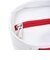 ルコックスポルティフ（lecoqsportif）ゴルフ 保冷バッグ 定番 カートポーチ LG5STT42L WH00