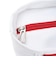 ルコックスポルティフ（lecoqsportif）ゴルフ 保冷バッグ 定番 カートポーチ LG5STT42L WH00