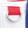 ルコックスポルティフ（lecoqsportif）ゴルフ 保冷バッグ 定番 カートポーチ LG5STT42L WH00