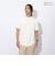 プーマ（PUMA）ゴルフウェア 吸汗速乾 半袖 モックネックシャツ 635493-04
