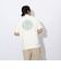 プーマ（PUMA）ゴルフウェア 吸汗速乾 半袖 モックネックシャツ 635493-04