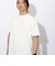プーマ（PUMA）ゴルフウェア 吸汗速乾 半袖 モックネックシャツ 635493-04