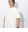 プーマ（PUMA）ゴルフウェア 吸汗速乾 半袖 モックネックシャツ 635493-04
