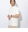 プーマ（PUMA）ゴルフウェア 吸汗速乾 半袖 モックネックシャツ 635493-04