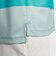 ナイキ（NIKE）ゴルフウェア 速乾 ドライフィット ヴィクトリー+ 半袖ポロシャツ PRT FZ7449-379