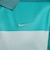 ナイキ（NIKE）ゴルフウェア 速乾 ドライフィット ヴィクトリー+ 半袖ポロシャツ PRT FZ7449-379