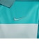 ナイキ（NIKE）ゴルフウェア 速乾 ドライフィット ヴィクトリー+ 半袖ポロシャツ PRT FZ7449-379