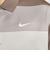 ナイキ（NIKE）ゴルフウェア 速乾 ドライフィット ヴィクトリー+ 半袖ポロシャツ PRT FZ7449-233