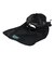 ニューエラ（NEW ERA）ゴルフ 撥水 抗菌 キャップ トラッカー サンシェード 9FORTY A-Frame PROLIGHT 14666115