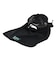 ニューエラ（NEW ERA）ゴルフ 撥水 抗菌 キャップ トラッカー サンシェード 9FORTY A-Frame PROLIGHT 14666115