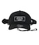 ニューエラ（NEW ERA）ゴルフ 撥水 抗菌 キャップ トラッカー サンシェード 9FORTY A-Frame PROLIGHT 14666115