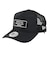 ニューエラ（NEW ERA）ゴルフ 撥水 抗菌 キャップ トラッカー サンシェード 9FORTY A-Frame PROLIGHT 14666115