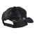 ニューエラ（NEW ERA）ゴルフ 撥水 抗菌 キャップ トラッカー サンシェード 9FORTY A-Frame PROLIGHT 14666115