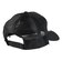 ニューエラ（NEW ERA）ゴルフ 撥水 抗菌 キャップ トラッカー サンシェード 9FORTY A-Frame PROLIGHT 14666115