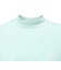 ロサーセン（ROSASEN）ゴルフウェア 吸水速乾 接触冷感 半袖 モックネック Tシャツ 044-23544-25SS-022