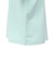ロサーセン（ROSASEN）ゴルフウェア 吸水速乾 接触冷感 半袖 モックネック Tシャツ 044-23544-25SS-022