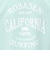 ロサーセン（ROSASEN）ゴルフウェア 吸水速乾 接触冷感 半袖 モックネック Tシャツ 044-23544-25SS-022