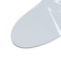 ザムスト（ZAMST）インソール フットクラフト AGILITYgRIP for ゴルフ HIGH