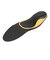 ザムスト（ZAMST）インソール フットクラフト AGILITYgRIP for ゴルフ HIGH