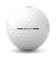 タイトリスト（TITLEIST）PRO V1 ダブルナンバー 3P ゴルフボール T2029S-3PLEJ スリーブ(3個入り)