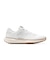 コール ハーン（COLE HAAN）ゴルフシューズ グランドプロ アッシュランド II ゴルフ C40634